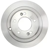 Image de Disque De Frein Abs 17896 Kia