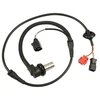 Image de Capteur, Vitesse De Roue 30007 Abs Abs 30007 Audi