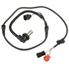 Image de Capteur, Vitesse De Roue 30006 Abs Abs 30006 Audi