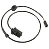 Image de Capteur, Vitesse De Roue 30011 Abs Abs 30011 Audi