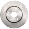 Image de Disque De Frein Abs 17898 Lexus