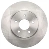 Image de Disque De Frein Abs 17899 Ford;Ford Usa;Mazda