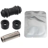 Image de Jeu De Douilles De Guidage, Étrier De Frein 55134 Abs Abs 55134 Isuzu;Opel;Vauxhall