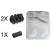 Image de Jeu De Douilles De Guidage, Étrier De Frein 55140 Abs Abs 55140 Kia;Mazda
