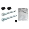 Image de Jeu De Douilles De Guidage, Étrier De Frein 55142 Abs Abs 55142 Mazda;Mitsubishi