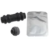 Image de Jeu De Douilles De Guidage, Étrier De Frein 55143 Abs Abs 55143 Subaru