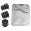 Image de Jeu De Douilles De Guidage, Étrier De Frein 55146 Abs Abs 55146 Honda;Rover
