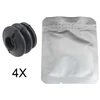 Image de Jeu De Douilles De Guidage, Étrier De Frein 55149 Abs Abs 55149 Subaru;Suzuki