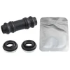 Image de Jeu De Douilles De Guidage, Étrier De Frein 55155 Abs Abs 55155 Nissan;Opel;Renault