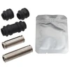 Image de Jeu De Douilles De Guidage, Étrier De Frein 55161 Abs Abs 55161 Kia;Mazda