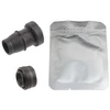Image de Jeu De Douilles De Guidage, Étrier De Frein 55164 Abs Abs 55164 Suzuki