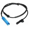 Image de Capteur, Vitesse De Roue 30126 Abs Abs 30126 Mini