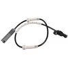 Image de Capteur, Vitesse De Roue 30177 Abs Abs 30177 Bmw