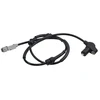 Image de Capteur, Vitesse De Roue 30136 Abs Abs 30136 Citroen