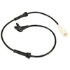 Image de Capteur, Vitesse De Roue 30137 Abs Abs 30137 Citroen;Peugeot
