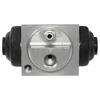 Image de Cylindre De Roue 52992 Abs Abs 52992 Citroen;Ds;Peugeot