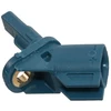 Image de Capteur, Vitesse De Roue 30190 Abs Abs 30190 Ford