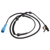 Image de Capteur, Vitesse De Roue 30181 Abs Abs 30181 Citroen