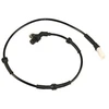 Image de Capteur, Vitesse De Roue 30128 Abs Abs 30128 Ford