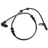 Image de Capteur, Vitesse De Roue 30194 Abs Abs 30194 Mercedes-Benz