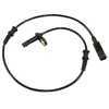Image de Capteur, Vitesse De Roue 30108 Abs Abs 30108 Mercedes-Benz