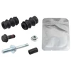 Image de Jeu De Douilles De Guidage, Étrier De Frein 55192 Abs Abs 55192 Abarth;Fiat;Opel