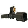 Image de Capteur, Vitesse De Roue 30014 Abs Abs 30014 Audi;Cupra;Seat;Skoda;Volkswagen
