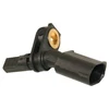 Image de Capteur, Vitesse De Roue 30013 Abs Abs 30013 Audi;Cupra;Seat;Skoda;Volkswagen