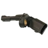 Image de Capteur, Vitesse De Roue 30020 Abs Abs 30020 Audi;Seat;Skoda;Volkswagen