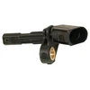 Image de Capteur, Vitesse De Roue 30019 Abs Abs 30019 Audi;Seat;Skoda;Volkswagen