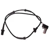 Image de Capteur, Vitesse De Roue 30119 Abs Abs 30119 Saab