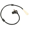 Image de Capteur, Vitesse De Roue 30068 Abs Abs 30068 Opel