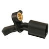 Image de Capteur, Vitesse De Roue 30015 Abs Abs 30015 Audi;Seat;Skoda;Volkswagen