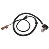 Image de Capteur, Vitesse De Roue 30117 Abs Abs 30117 Saab