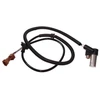 Image de Capteur, Vitesse De Roue 30116 Abs Abs 30116 Saab
