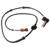 Image de Capteur, Vitesse De Roue 30115 Abs Abs 30115 Saab