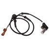 Image de Capteur, Vitesse De Roue 30114 Abs Abs 30114 Saab