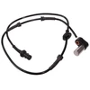 Image de Capteur, Vitesse De Roue 30113 Abs Abs 30113 Saab