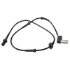 Image de Capteur, Vitesse De Roue 30112 Abs Abs 30112 Saab