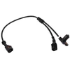 Image de Capteur, Vitesse De Roue 30154 Abs Abs 30154 Ford;Seat;Volkswagen