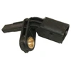 Image de Capteur, Vitesse De Roue 30017 Abs Abs 30017 Audi;Man;Porsche;Seat;Skoda;Volkswagen
