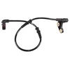 Image de Capteur, Vitesse De Roue 30134 Abs Abs 30134 Chrysler;Mercedes-Benz