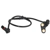 Image de Capteur, Vitesse De Roue 30133 Abs Abs 30133 Chrysler;Mercedes-Benz