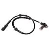 Image de Capteur, Vitesse De Roue 30097 Abs Abs 30097 Ford