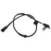 Image de Capteur, Vitesse De Roue 30096 Abs Abs 30096 Ford