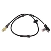 Image de Capteur, Vitesse De Roue 30090 Abs Abs 30090 Ford
