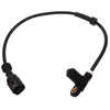Image de Capteur, Vitesse De Roue 30155 Abs Abs 30155 Ford;Seat;Volkswagen