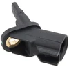 Image de Capteur, Vitesse De Roue 30127 Abs Abs 30127 Ford;Jaguar