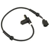 Image de Capteur, Vitesse De Roue 30026 Abs Abs 30026 Ford;Seat;Volkswagen