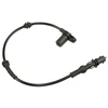 Image de Capteur, Vitesse De Roue 30070 Abs Abs 30070 Opel;Vauxhall